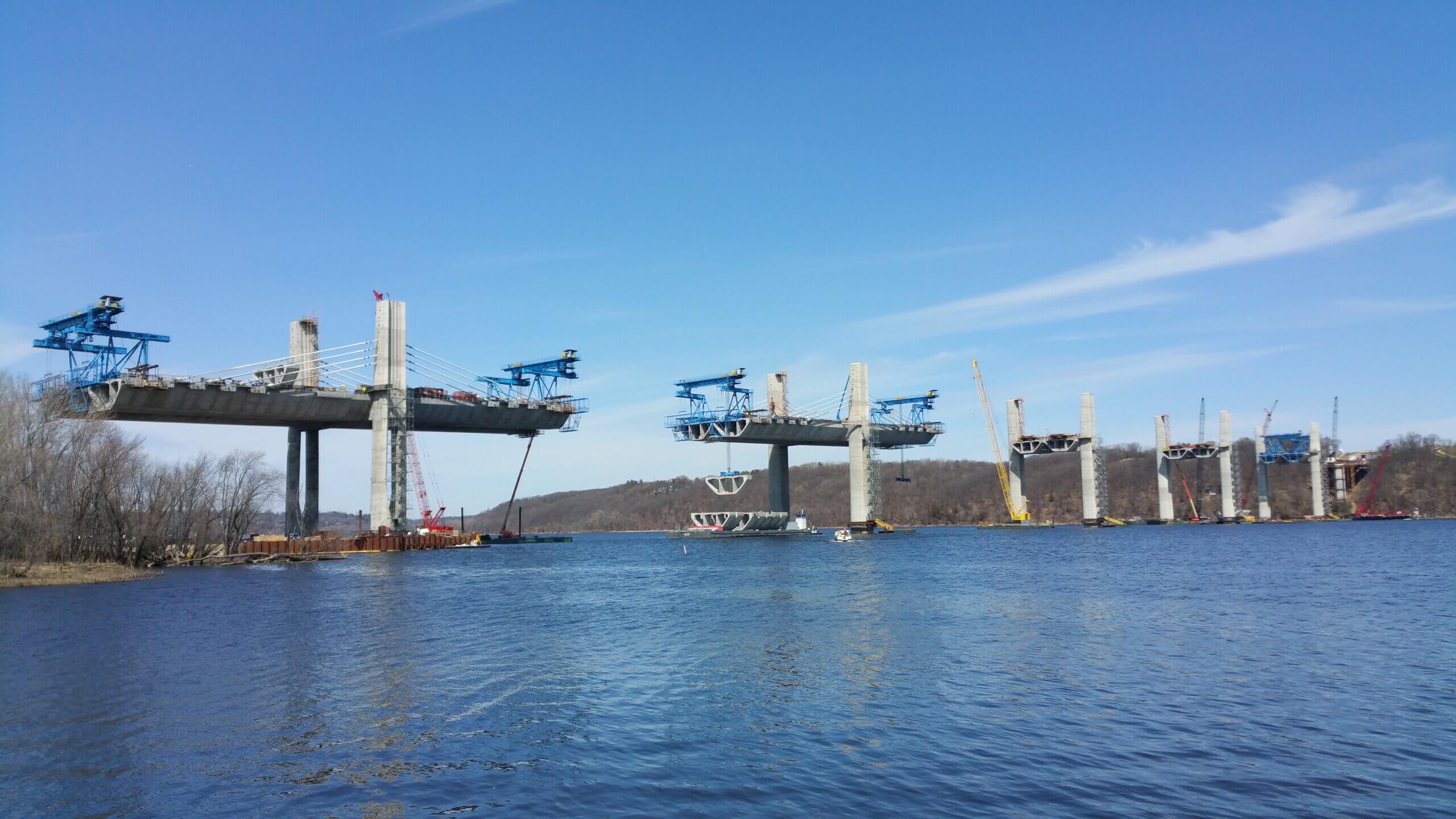 07 St. Croix Crossing (2012-2020) (45)