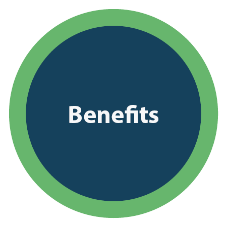 benefits