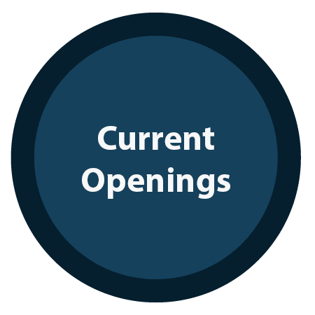 current openings