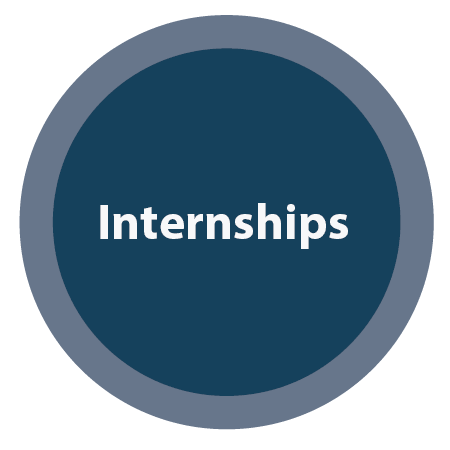 internships