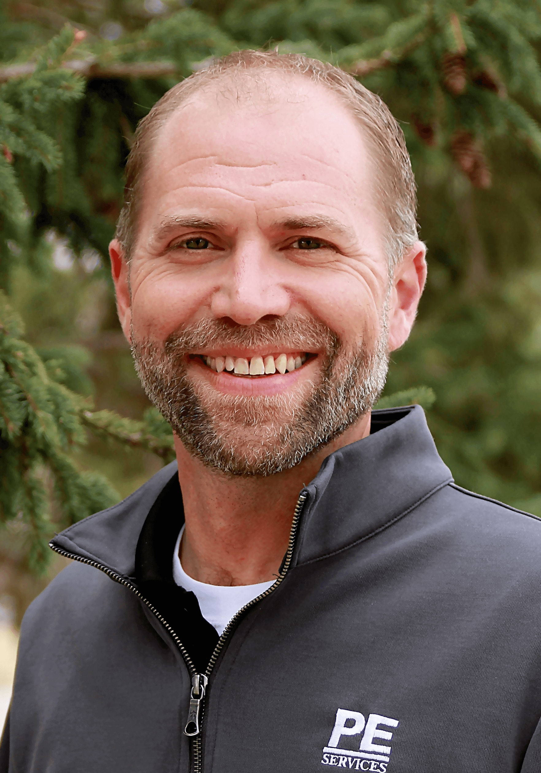 1 Matt Jacobson 2025 Outside web 1 Matt Jacobson 2025 Outside web