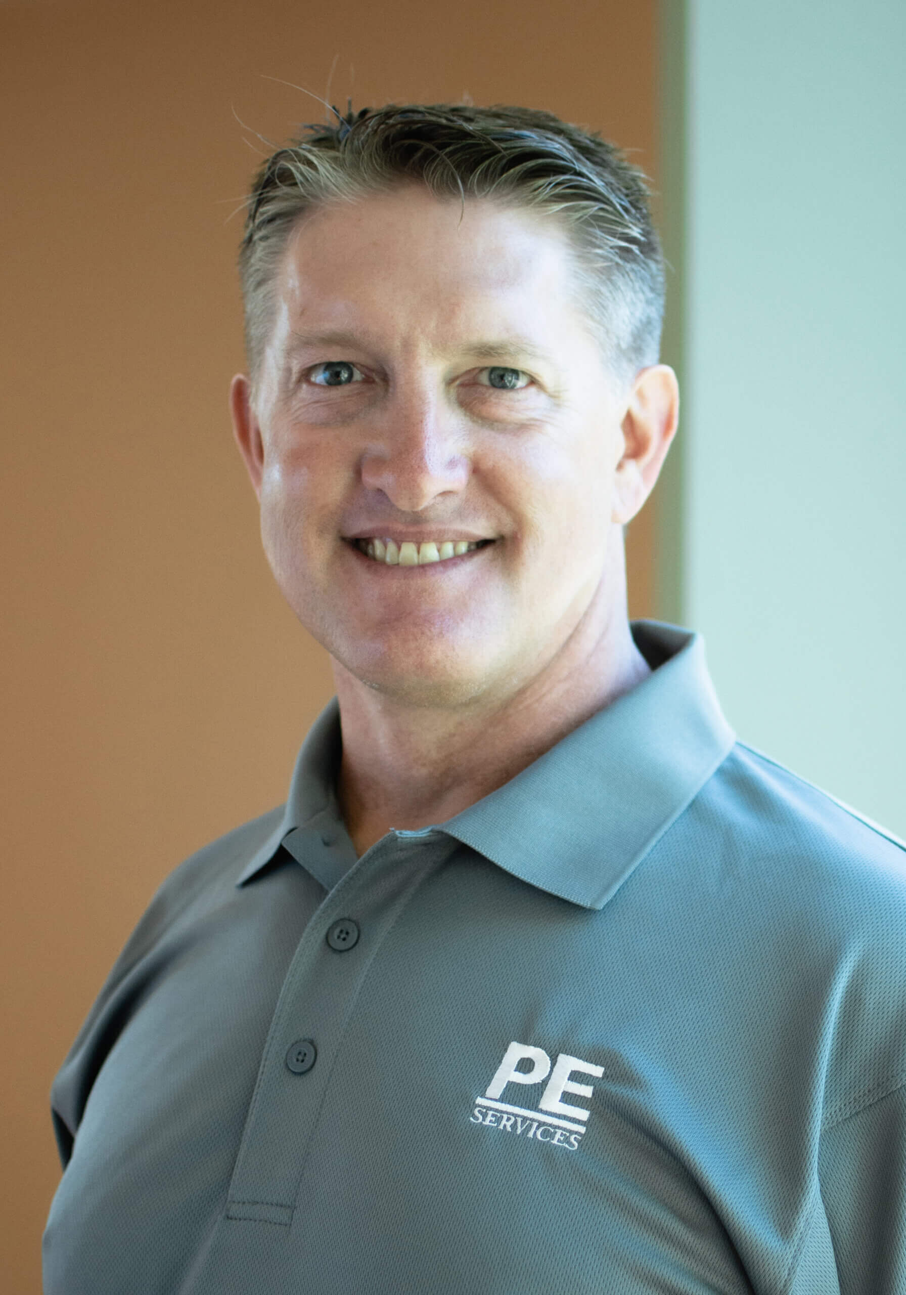 PE Services PE Services